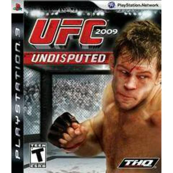 ⚪︎UFC2010 アジア版 Anderson Silva 2010 Leaf MMA UFC Red Autograph Auto Card #AU